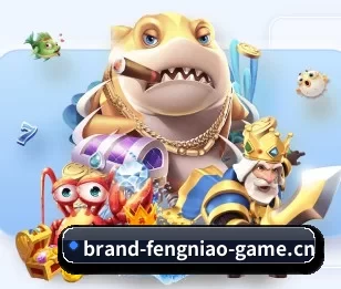 了解平台 - 体育资讯内容服务 - FENGNIAOESPORTS