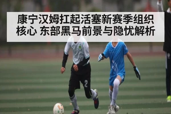 康宁汉姆扛起活塞新赛季组织核心 东部黑马前景与隐忧解析 - FENGNIAOESPORTS